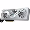 Відеокарта GIGABYTE GeForce RTX5060Ti 16Gb AERO OC (GV-N506TAERO OC-16GD) - Image 8