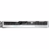 Відеокарта GIGABYTE GeForce RTX5060Ti 16Gb AERO OC (GV-N506TAERO OC-16GD) - Image 9