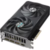 Видеокарта GIGABYTE GeForce RTX5060Ti 16Gb EAGLE OC (GV-N506TEAGLE OC-16GD) - Image 2