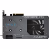 Видеокарта GIGABYTE GeForce RTX5060Ti 16Gb EAGLE OC (GV-N506TEAGLE OC-16GD) - Image 3