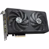Видеокарта GIGABYTE GeForce RTX5060Ti 16Gb EAGLE OC (GV-N506TEAGLE OC-16GD) - Image 4