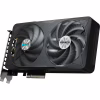 Видеокарта GIGABYTE GeForce RTX5060Ti 16Gb EAGLE OC (GV-N506TEAGLE OC-16GD) - Image 6
