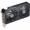Видеокарта GIGABYTE GeForce RTX5060Ti 16Gb EAGLE OC (GV-N506TEAGLE OC-16GD) - Image 7