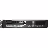 Видеокарта GIGABYTE GeForce RTX5060Ti 16Gb EAGLE OC (GV-N506TEAGLE OC-16GD) - Image 8