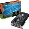 Видеокарта GIGABYTE GeForce RTX5060Ti 16Gb EAGLE OC (GV-N506TEAGLE OC-16GD) - Image 9