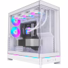 Корпус для ПК MONTECH HS02 PRO (W) - Image 2