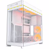 Корпус для ПК MONTECH HS02 PRO (W) - Image 3