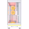 Корпус для ПК MONTECH HS02 PRO (W) - Image 4