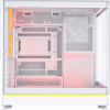 Корпус для ПК MONTECH HS02 PRO (W) - Image 5