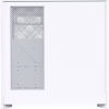 Корпус для ПК MONTECH HS02 PRO (W) - Image 6