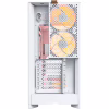 Корпус для ПК MONTECH HS02 PRO (W) - Image 8