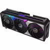 Відеокарта ASUS GeForce RTX5070 12Gb ROG STRIX GAMING OC (ROG-STRIX-RTX5070-O12G-GAMING) - Image 2
