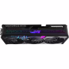 Відеокарта ASUS GeForce RTX5070 12Gb ROG STRIX GAMING OC (ROG-STRIX-RTX5070-O12G-GAMING) - Image 3