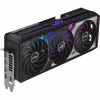 Відеокарта ASUS GeForce RTX5070 12Gb ROG STRIX GAMING OC (ROG-STRIX-RTX5070-O12G-GAMING) - Image 5