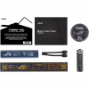 Відеокарта ASUS GeForce RTX5070 12Gb ROG STRIX GAMING OC (ROG-STRIX-RTX5070-O12G-GAMING) - Image 6