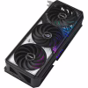 Відеокарта ASUS GeForce RTX5070 12Gb ROG STRIX GAMING OC (ROG-STRIX-RTX5070-O12G-GAMING) - Image 9