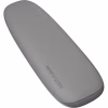 Кишеня зовнішня ASUS SSD PCIe NVMe M.2 2230/2242/2260/2280 USB Type-C 3.2 Gen 2x1 grey (90DD02R6-M09000) - Image 4