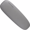 Кишеня зовнішня ASUS SSD PCIe NVMe M.2 2230/2242/2260/2280 USB Type-C 3.2 Gen 2x1 grey (90DD02R6-M09000) - Image 5