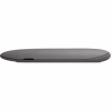 Кишеня зовнішня ASUS SSD PCIe NVMe M.2 2230/2242/2260/2280 USB Type-C 3.2 Gen 2x1 grey (90DD02R6-M09000) - Image 7
