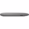 Кишеня зовнішня ASUS SSD PCIe NVMe M.2 2230/2242/2260/2280 USB Type-C 3.2 Gen 2x1 grey (90DD02R6-M09000) - Image 8