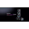 Система рідинного охолодження 1stPlayer X-360-BK - Image 4