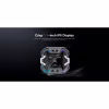 Система рідинного охолодження 1stPlayer X-360-BK - Image 5