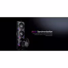 Система рідинного охолодження 1stPlayer X-360-BK - Image 6