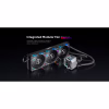 Система рідинного охолодження 1stPlayer X-360-BK - Image 9