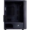 Корпус для ПК 1stPlayer FD3-M-BK-4F7 - Image 5