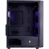 Корпус для ПК 1stPlayer FD3-M-BK-4F7 - Image 6