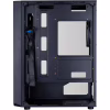 Корпус для ПК 1stPlayer FD3-M-BK-4F7 - Image 7