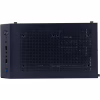 Корпус для ПК 1stPlayer FD3-M-BK-4F7 - Image 8
