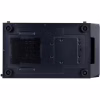 Корпус для ПК 1stPlayer FD3-M-BK-4F7 - Image 9