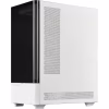 Корпус для ПК Prologix Lumi GM-01AW Glass White - Image 3