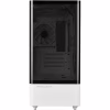 Корпус для ПК Prologix Lumi GM-01AW Glass White - Image 5