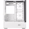 Корпус для ПК Prologix Lumi GM-01AW Glass White - Image 6