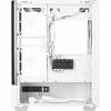 Корпус для ПК Prologix Lumi GM-01AW Glass White - Image 7