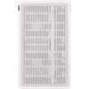 Корпус для ПК Prologix Lumi GM-01AW Glass White - Image 9