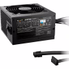 Блок питания Be quiet! 650W SYSTEM POWER 11 (BP011EU) - Image 2