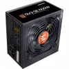 Блок питания Zalman 600W (ZM600-GV2SE) - Image 2