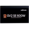 Блок питания Zalman 600W (ZM600-GV2SE) - Image 3