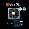 Блок питания Zalman 600W (ZM600-GV2SE) - Image 4