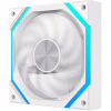Кулер для корпуса Gamemax FN12A-N2-W - Image 3