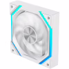 Кулер для корпуса Gamemax FN12A-N2-W - Image 5