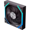 Кулер для корпуса Gamemax FN12A-N2 - Image 4