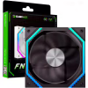 Кулер для корпуса Gamemax FN12A-N2 - Image 5