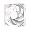 Кулер для корпуса Zalman ZM-AF120RARGBWHITE - Image 4
