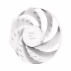 Кулер для корпуса Zalman ZM-AF120RARGBWHITE - Image 5