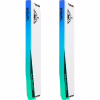 Модуль пам'яті для комп'ютера DDR5 32GB (2x16GB) 7000 MHz Viper Elite 5 RGB Patriot (PVER532G70C32KW) - Image 5