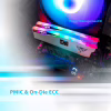Модуль пам'яті для комп'ютера DDR5 32GB (2x16GB) 7000 MHz Viper Elite 5 RGB Patriot (PVER532G70C32KW) - Image 8
